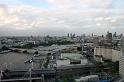 London (198)